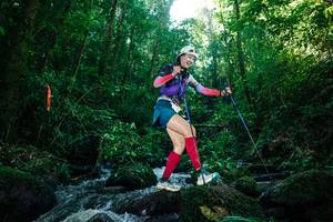 BIB: 
                            <button type="button" onclick="openModal(26774593)" class="btn btn-primary btn-sm float-right btn-popup" data-toggle="modal" data-target=".modal-high-quality">
                        <i class="fas fa-shopping-cart"></i> Add to Cart
                    </button>
                                            <button type="button" onclick="isThisMe(26774593, true)" class="btn btn-success btn-sm float-right btn-popup btn-isme hidden" data-toggle="tooltip" data-placement="bottom" title="นี่คือรูปของคุณใช่ไหม คลิกที่นี่เพื่อเอาเข้าอัลบั้ม">
                        <i class="fas fa-plus"></i> Add to album
                    </button>
                    <button type="button" onclick="isThisMe(26774593, false)" class="btn btn-warning btn-sm float-right btn-popup btn-isnotme hidden">
                        <i class="fas fa-ban"></i> Remove from album
                    </button>