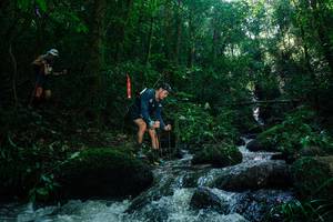 BIB: 
                            <button type="button" onclick="openModal(26781495)" class="btn btn-primary btn-sm float-right btn-popup" data-toggle="modal" data-target=".modal-high-quality">
                        <i class="fas fa-shopping-cart"></i> Add to Cart
                    </button>
                                            <button type="button" onclick="isThisMe(26781495, true)" class="btn btn-success btn-sm float-right btn-popup btn-isme hidden" data-toggle="tooltip" data-placement="bottom" title="นี่คือรูปของคุณใช่ไหม คลิกที่นี่เพื่อเอาเข้าอัลบั้ม">
                        <i class="fas fa-plus"></i> Add to album
                    </button>
                    <button type="button" onclick="isThisMe(26781495, false)" class="btn btn-warning btn-sm float-right btn-popup btn-isnotme hidden">
                        <i class="fas fa-ban"></i> Remove from album
                    </button>