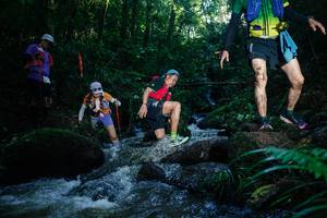 BIB: 
                            <button type="button" onclick="openModal(26778688)" class="btn btn-primary btn-sm float-right btn-popup" data-toggle="modal" data-target=".modal-high-quality">
                        <i class="fas fa-shopping-cart"></i> Add to Cart
                    </button>
                                            <button type="button" onclick="isThisMe(26778688, true)" class="btn btn-success btn-sm float-right btn-popup btn-isme hidden" data-toggle="tooltip" data-placement="bottom" title="นี่คือรูปของคุณใช่ไหม คลิกที่นี่เพื่อเอาเข้าอัลบั้ม">
                        <i class="fas fa-plus"></i> Add to album
                    </button>
                    <button type="button" onclick="isThisMe(26778688, false)" class="btn btn-warning btn-sm float-right btn-popup btn-isnotme hidden">
                        <i class="fas fa-ban"></i> Remove from album
                    </button>