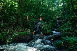 BIB: 
                            <button type="button" onclick="openModal(26756198)" class="btn btn-primary btn-sm float-right btn-popup" data-toggle="modal" data-target=".modal-high-quality">
                        <i class="fas fa-shopping-cart"></i> Add to Cart
                    </button>
                                            <button type="button" onclick="isThisMe(26756198, true)" class="btn btn-success btn-sm float-right btn-popup btn-isme hidden" data-toggle="tooltip" data-placement="bottom" title="นี่คือรูปของคุณใช่ไหม คลิกที่นี่เพื่อเอาเข้าอัลบั้ม">
                        <i class="fas fa-plus"></i> Add to album
                    </button>
                    <button type="button" onclick="isThisMe(26756198, false)" class="btn btn-warning btn-sm float-right btn-popup btn-isnotme hidden">
                        <i class="fas fa-ban"></i> Remove from album
                    </button>