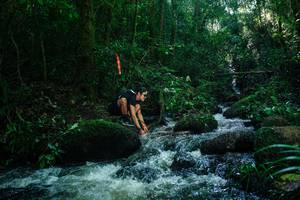 BIB: 
                            <button type="button" onclick="openModal(26781330)" class="btn btn-primary btn-sm float-right btn-popup" data-toggle="modal" data-target=".modal-high-quality">
                        <i class="fas fa-shopping-cart"></i> Add to Cart
                    </button>
                                            <button type="button" onclick="isThisMe(26781330, true)" class="btn btn-success btn-sm float-right btn-popup btn-isme hidden" data-toggle="tooltip" data-placement="bottom" title="นี่คือรูปของคุณใช่ไหม คลิกที่นี่เพื่อเอาเข้าอัลบั้ม">
                        <i class="fas fa-plus"></i> Add to album
                    </button>
                    <button type="button" onclick="isThisMe(26781330, false)" class="btn btn-warning btn-sm float-right btn-popup btn-isnotme hidden">
                        <i class="fas fa-ban"></i> Remove from album
                    </button>