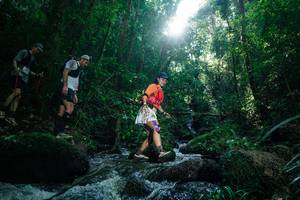 BIB: 
                            <button type="button" onclick="openModal(26775154)" class="btn btn-primary btn-sm float-right btn-popup" data-toggle="modal" data-target=".modal-high-quality">
                        <i class="fas fa-shopping-cart"></i> Add to Cart
                    </button>
                                            <button type="button" onclick="isThisMe(26775154, true)" class="btn btn-success btn-sm float-right btn-popup btn-isme hidden" data-toggle="tooltip" data-placement="bottom" title="นี่คือรูปของคุณใช่ไหม คลิกที่นี่เพื่อเอาเข้าอัลบั้ม">
                        <i class="fas fa-plus"></i> Add to album
                    </button>
                    <button type="button" onclick="isThisMe(26775154, false)" class="btn btn-warning btn-sm float-right btn-popup btn-isnotme hidden">
                        <i class="fas fa-ban"></i> Remove from album
                    </button>