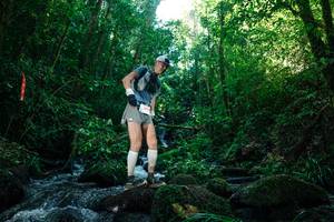 BIB: 
                            <button type="button" onclick="openModal(26773980)" class="btn btn-primary btn-sm float-right btn-popup" data-toggle="modal" data-target=".modal-high-quality">
                        <i class="fas fa-shopping-cart"></i> Add to Cart
                    </button>
                                            <button type="button" onclick="isThisMe(26773980, true)" class="btn btn-success btn-sm float-right btn-popup btn-isme hidden" data-toggle="tooltip" data-placement="bottom" title="นี่คือรูปของคุณใช่ไหม คลิกที่นี่เพื่อเอาเข้าอัลบั้ม">
                        <i class="fas fa-plus"></i> Add to album
                    </button>
                    <button type="button" onclick="isThisMe(26773980, false)" class="btn btn-warning btn-sm float-right btn-popup btn-isnotme hidden">
                        <i class="fas fa-ban"></i> Remove from album
                    </button>