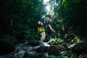 BIB: 
                            <button type="button" onclick="openModal(26775720)" class="btn btn-primary btn-sm float-right btn-popup" data-toggle="modal" data-target=".modal-high-quality">
                        <i class="fas fa-shopping-cart"></i> Add to Cart
                    </button>
                                            <button type="button" onclick="isThisMe(26775720, true)" class="btn btn-success btn-sm float-right btn-popup btn-isme hidden" data-toggle="tooltip" data-placement="bottom" title="นี่คือรูปของคุณใช่ไหม คลิกที่นี่เพื่อเอาเข้าอัลบั้ม">
                        <i class="fas fa-plus"></i> Add to album
                    </button>
                    <button type="button" onclick="isThisMe(26775720, false)" class="btn btn-warning btn-sm float-right btn-popup btn-isnotme hidden">
                        <i class="fas fa-ban"></i> Remove from album
                    </button>