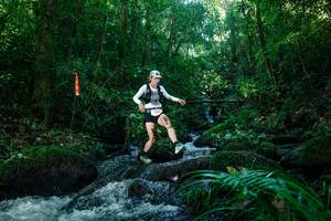 BIB: 
                            <button type="button" onclick="openModal(26772713)" class="btn btn-primary btn-sm float-right btn-popup" data-toggle="modal" data-target=".modal-high-quality">
                        <i class="fas fa-shopping-cart"></i> Add to Cart
                    </button>
                                            <button type="button" onclick="isThisMe(26772713, true)" class="btn btn-success btn-sm float-right btn-popup btn-isme hidden" data-toggle="tooltip" data-placement="bottom" title="นี่คือรูปของคุณใช่ไหม คลิกที่นี่เพื่อเอาเข้าอัลบั้ม">
                        <i class="fas fa-plus"></i> Add to album
                    </button>
                    <button type="button" onclick="isThisMe(26772713, false)" class="btn btn-warning btn-sm float-right btn-popup btn-isnotme hidden">
                        <i class="fas fa-ban"></i> Remove from album
                    </button>