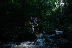 BIB: 
                            <button type="button" onclick="openModal(26776893)" class="btn btn-primary btn-sm float-right btn-popup" data-toggle="modal" data-target=".modal-high-quality">
                        <i class="fas fa-shopping-cart"></i> Add to Cart
                    </button>
                                            <button type="button" onclick="isThisMe(26776893, true)" class="btn btn-success btn-sm float-right btn-popup btn-isme hidden" data-toggle="tooltip" data-placement="bottom" title="นี่คือรูปของคุณใช่ไหม คลิกที่นี่เพื่อเอาเข้าอัลบั้ม">
                        <i class="fas fa-plus"></i> Add to album
                    </button>
                    <button type="button" onclick="isThisMe(26776893, false)" class="btn btn-warning btn-sm float-right btn-popup btn-isnotme hidden">
                        <i class="fas fa-ban"></i> Remove from album
                    </button>