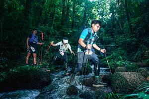 BIB: 
                            <button type="button" onclick="openModal(26779572)" class="btn btn-primary btn-sm float-right btn-popup" data-toggle="modal" data-target=".modal-high-quality">
                        <i class="fas fa-shopping-cart"></i> Add to Cart
                    </button>
                                            <button type="button" onclick="isThisMe(26779572, true)" class="btn btn-success btn-sm float-right btn-popup btn-isme hidden" data-toggle="tooltip" data-placement="bottom" title="นี่คือรูปของคุณใช่ไหม คลิกที่นี่เพื่อเอาเข้าอัลบั้ม">
                        <i class="fas fa-plus"></i> Add to album
                    </button>
                    <button type="button" onclick="isThisMe(26779572, false)" class="btn btn-warning btn-sm float-right btn-popup btn-isnotme hidden">
                        <i class="fas fa-ban"></i> Remove from album
                    </button>