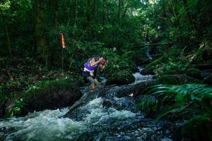 BIB: 
                            <button type="button" onclick="openModal(26772877)" class="btn btn-primary btn-sm float-right btn-popup" data-toggle="modal" data-target=".modal-high-quality">
                        <i class="fas fa-shopping-cart"></i> Add to Cart
                    </button>
                                            <button type="button" onclick="isThisMe(26772877, true)" class="btn btn-success btn-sm float-right btn-popup btn-isme hidden" data-toggle="tooltip" data-placement="bottom" title="นี่คือรูปของคุณใช่ไหม คลิกที่นี่เพื่อเอาเข้าอัลบั้ม">
                        <i class="fas fa-plus"></i> Add to album
                    </button>
                    <button type="button" onclick="isThisMe(26772877, false)" class="btn btn-warning btn-sm float-right btn-popup btn-isnotme hidden">
                        <i class="fas fa-ban"></i> Remove from album
                    </button>