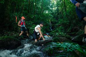 BIB: 
                            <button type="button" onclick="openModal(26774463)" class="btn btn-primary btn-sm float-right btn-popup" data-toggle="modal" data-target=".modal-high-quality">
                        <i class="fas fa-shopping-cart"></i> Add to Cart
                    </button>
                                            <button type="button" onclick="isThisMe(26774463, true)" class="btn btn-success btn-sm float-right btn-popup btn-isme hidden" data-toggle="tooltip" data-placement="bottom" title="นี่คือรูปของคุณใช่ไหม คลิกที่นี่เพื่อเอาเข้าอัลบั้ม">
                        <i class="fas fa-plus"></i> Add to album
                    </button>
                    <button type="button" onclick="isThisMe(26774463, false)" class="btn btn-warning btn-sm float-right btn-popup btn-isnotme hidden">
                        <i class="fas fa-ban"></i> Remove from album
                    </button>