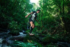 BIB: 
                            <button type="button" onclick="openModal(26772702)" class="btn btn-primary btn-sm float-right btn-popup" data-toggle="modal" data-target=".modal-high-quality">
                        <i class="fas fa-shopping-cart"></i> Add to Cart
                    </button>
                                            <button type="button" onclick="isThisMe(26772702, true)" class="btn btn-success btn-sm float-right btn-popup btn-isme hidden" data-toggle="tooltip" data-placement="bottom" title="นี่คือรูปของคุณใช่ไหม คลิกที่นี่เพื่อเอาเข้าอัลบั้ม">
                        <i class="fas fa-plus"></i> Add to album
                    </button>
                    <button type="button" onclick="isThisMe(26772702, false)" class="btn btn-warning btn-sm float-right btn-popup btn-isnotme hidden">
                        <i class="fas fa-ban"></i> Remove from album
                    </button>