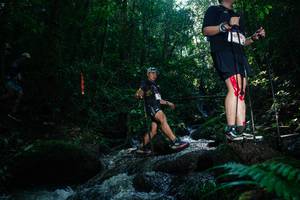 BIB: 
                            <button type="button" onclick="openModal(26775646)" class="btn btn-primary btn-sm float-right btn-popup" data-toggle="modal" data-target=".modal-high-quality">
                        <i class="fas fa-shopping-cart"></i> Add to Cart
                    </button>
                                            <button type="button" onclick="isThisMe(26775646, true)" class="btn btn-success btn-sm float-right btn-popup btn-isme hidden" data-toggle="tooltip" data-placement="bottom" title="นี่คือรูปของคุณใช่ไหม คลิกที่นี่เพื่อเอาเข้าอัลบั้ม">
                        <i class="fas fa-plus"></i> Add to album
                    </button>
                    <button type="button" onclick="isThisMe(26775646, false)" class="btn btn-warning btn-sm float-right btn-popup btn-isnotme hidden">
                        <i class="fas fa-ban"></i> Remove from album
                    </button>