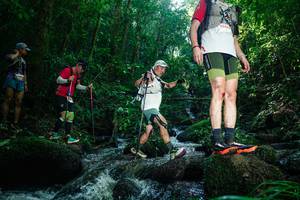 BIB: 
                            <button type="button" onclick="openModal(26781219)" class="btn btn-primary btn-sm float-right btn-popup" data-toggle="modal" data-target=".modal-high-quality">
                        <i class="fas fa-shopping-cart"></i> Add to Cart
                    </button>
                                            <button type="button" onclick="isThisMe(26781219, true)" class="btn btn-success btn-sm float-right btn-popup btn-isme hidden" data-toggle="tooltip" data-placement="bottom" title="นี่คือรูปของคุณใช่ไหม คลิกที่นี่เพื่อเอาเข้าอัลบั้ม">
                        <i class="fas fa-plus"></i> Add to album
                    </button>
                    <button type="button" onclick="isThisMe(26781219, false)" class="btn btn-warning btn-sm float-right btn-popup btn-isnotme hidden">
                        <i class="fas fa-ban"></i> Remove from album
                    </button>