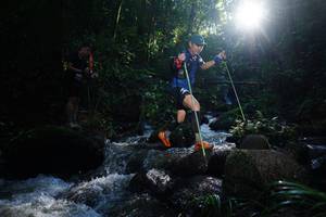 BIB: 
                            <button type="button" onclick="openModal(26777868)" class="btn btn-primary btn-sm float-right btn-popup" data-toggle="modal" data-target=".modal-high-quality">
                        <i class="fas fa-shopping-cart"></i> Add to Cart
                    </button>
                                            <button type="button" onclick="isThisMe(26777868, true)" class="btn btn-success btn-sm float-right btn-popup btn-isme hidden" data-toggle="tooltip" data-placement="bottom" title="นี่คือรูปของคุณใช่ไหม คลิกที่นี่เพื่อเอาเข้าอัลบั้ม">
                        <i class="fas fa-plus"></i> Add to album
                    </button>
                    <button type="button" onclick="isThisMe(26777868, false)" class="btn btn-warning btn-sm float-right btn-popup btn-isnotme hidden">
                        <i class="fas fa-ban"></i> Remove from album
                    </button>