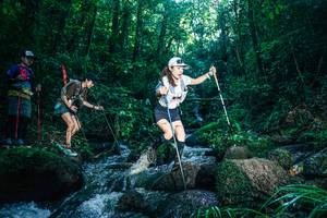 BIB: 
                            <button type="button" onclick="openModal(26779441)" class="btn btn-primary btn-sm float-right btn-popup" data-toggle="modal" data-target=".modal-high-quality">
                        <i class="fas fa-shopping-cart"></i> Add to Cart
                    </button>
                                            <button type="button" onclick="isThisMe(26779441, true)" class="btn btn-success btn-sm float-right btn-popup btn-isme hidden" data-toggle="tooltip" data-placement="bottom" title="นี่คือรูปของคุณใช่ไหม คลิกที่นี่เพื่อเอาเข้าอัลบั้ม">
                        <i class="fas fa-plus"></i> Add to album
                    </button>
                    <button type="button" onclick="isThisMe(26779441, false)" class="btn btn-warning btn-sm float-right btn-popup btn-isnotme hidden">
                        <i class="fas fa-ban"></i> Remove from album
                    </button>