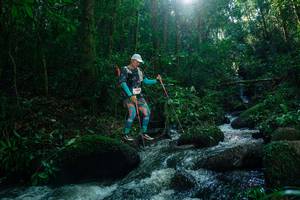 BIB: 
                            <button type="button" onclick="openModal(26780948)" class="btn btn-primary btn-sm float-right btn-popup" data-toggle="modal" data-target=".modal-high-quality">
                        <i class="fas fa-shopping-cart"></i> Add to Cart
                    </button>
                                            <button type="button" onclick="isThisMe(26780948, true)" class="btn btn-success btn-sm float-right btn-popup btn-isme hidden" data-toggle="tooltip" data-placement="bottom" title="นี่คือรูปของคุณใช่ไหม คลิกที่นี่เพื่อเอาเข้าอัลบั้ม">
                        <i class="fas fa-plus"></i> Add to album
                    </button>
                    <button type="button" onclick="isThisMe(26780948, false)" class="btn btn-warning btn-sm float-right btn-popup btn-isnotme hidden">
                        <i class="fas fa-ban"></i> Remove from album
                    </button>