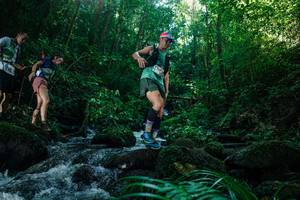 BIB: 
                            <button type="button" onclick="openModal(26773935)" class="btn btn-primary btn-sm float-right btn-popup" data-toggle="modal" data-target=".modal-high-quality">
                        <i class="fas fa-shopping-cart"></i> Add to Cart
                    </button>
                                            <button type="button" onclick="isThisMe(26773935, true)" class="btn btn-success btn-sm float-right btn-popup btn-isme hidden" data-toggle="tooltip" data-placement="bottom" title="นี่คือรูปของคุณใช่ไหม คลิกที่นี่เพื่อเอาเข้าอัลบั้ม">
                        <i class="fas fa-plus"></i> Add to album
                    </button>
                    <button type="button" onclick="isThisMe(26773935, false)" class="btn btn-warning btn-sm float-right btn-popup btn-isnotme hidden">
                        <i class="fas fa-ban"></i> Remove from album
                    </button>