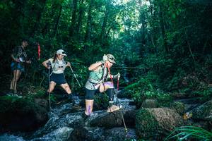 BIB: 
                            <button type="button" onclick="openModal(26779428)" class="btn btn-primary btn-sm float-right btn-popup" data-toggle="modal" data-target=".modal-high-quality">
                        <i class="fas fa-shopping-cart"></i> Add to Cart
                    </button>
                                            <button type="button" onclick="isThisMe(26779428, true)" class="btn btn-success btn-sm float-right btn-popup btn-isme hidden" data-toggle="tooltip" data-placement="bottom" title="นี่คือรูปของคุณใช่ไหม คลิกที่นี่เพื่อเอาเข้าอัลบั้ม">
                        <i class="fas fa-plus"></i> Add to album
                    </button>
                    <button type="button" onclick="isThisMe(26779428, false)" class="btn btn-warning btn-sm float-right btn-popup btn-isnotme hidden">
                        <i class="fas fa-ban"></i> Remove from album
                    </button>