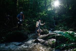 BIB: 
                            <button type="button" onclick="openModal(26776682)" class="btn btn-primary btn-sm float-right btn-popup" data-toggle="modal" data-target=".modal-high-quality">
                        <i class="fas fa-shopping-cart"></i> Add to Cart
                    </button>
                                            <button type="button" onclick="isThisMe(26776682, true)" class="btn btn-success btn-sm float-right btn-popup btn-isme hidden" data-toggle="tooltip" data-placement="bottom" title="นี่คือรูปของคุณใช่ไหม คลิกที่นี่เพื่อเอาเข้าอัลบั้ม">
                        <i class="fas fa-plus"></i> Add to album
                    </button>
                    <button type="button" onclick="isThisMe(26776682, false)" class="btn btn-warning btn-sm float-right btn-popup btn-isnotme hidden">
                        <i class="fas fa-ban"></i> Remove from album
                    </button>