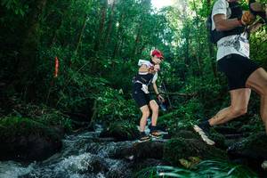 BIB: 
                            <button type="button" onclick="openModal(26774668)" class="btn btn-primary btn-sm float-right btn-popup" data-toggle="modal" data-target=".modal-high-quality">
                        <i class="fas fa-shopping-cart"></i> Add to Cart
                    </button>
                                            <button type="button" onclick="isThisMe(26774668, true)" class="btn btn-success btn-sm float-right btn-popup btn-isme hidden" data-toggle="tooltip" data-placement="bottom" title="นี่คือรูปของคุณใช่ไหม คลิกที่นี่เพื่อเอาเข้าอัลบั้ม">
                        <i class="fas fa-plus"></i> Add to album
                    </button>
                    <button type="button" onclick="isThisMe(26774668, false)" class="btn btn-warning btn-sm float-right btn-popup btn-isnotme hidden">
                        <i class="fas fa-ban"></i> Remove from album
                    </button>