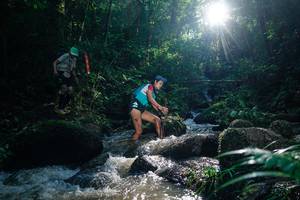 BIB: 
                            <button type="button" onclick="openModal(26776725)" class="btn btn-primary btn-sm float-right btn-popup" data-toggle="modal" data-target=".modal-high-quality">
                        <i class="fas fa-shopping-cart"></i> Add to Cart
                    </button>
                                            <button type="button" onclick="isThisMe(26776725, true)" class="btn btn-success btn-sm float-right btn-popup btn-isme hidden" data-toggle="tooltip" data-placement="bottom" title="นี่คือรูปของคุณใช่ไหม คลิกที่นี่เพื่อเอาเข้าอัลบั้ม">
                        <i class="fas fa-plus"></i> Add to album
                    </button>
                    <button type="button" onclick="isThisMe(26776725, false)" class="btn btn-warning btn-sm float-right btn-popup btn-isnotme hidden">
                        <i class="fas fa-ban"></i> Remove from album
                    </button>