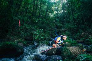 BIB: 
                            <button type="button" onclick="openModal(26779389)" class="btn btn-primary btn-sm float-right btn-popup" data-toggle="modal" data-target=".modal-high-quality">
                        <i class="fas fa-shopping-cart"></i> Add to Cart
                    </button>
                                            <button type="button" onclick="isThisMe(26779389, true)" class="btn btn-success btn-sm float-right btn-popup btn-isme hidden" data-toggle="tooltip" data-placement="bottom" title="นี่คือรูปของคุณใช่ไหม คลิกที่นี่เพื่อเอาเข้าอัลบั้ม">
                        <i class="fas fa-plus"></i> Add to album
                    </button>
                    <button type="button" onclick="isThisMe(26779389, false)" class="btn btn-warning btn-sm float-right btn-popup btn-isnotme hidden">
                        <i class="fas fa-ban"></i> Remove from album
                    </button>