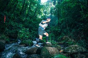 BIB: 
                            <button type="button" onclick="openModal(26779498)" class="btn btn-primary btn-sm float-right btn-popup" data-toggle="modal" data-target=".modal-high-quality">
                        <i class="fas fa-shopping-cart"></i> Add to Cart
                    </button>
                                            <button type="button" onclick="isThisMe(26779498, true)" class="btn btn-success btn-sm float-right btn-popup btn-isme hidden" data-toggle="tooltip" data-placement="bottom" title="นี่คือรูปของคุณใช่ไหม คลิกที่นี่เพื่อเอาเข้าอัลบั้ม">
                        <i class="fas fa-plus"></i> Add to album
                    </button>
                    <button type="button" onclick="isThisMe(26779498, false)" class="btn btn-warning btn-sm float-right btn-popup btn-isnotme hidden">
                        <i class="fas fa-ban"></i> Remove from album
                    </button>