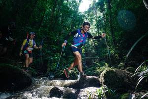 BIB: 
                            <button type="button" onclick="openModal(26775853)" class="btn btn-primary btn-sm float-right btn-popup" data-toggle="modal" data-target=".modal-high-quality">
                        <i class="fas fa-shopping-cart"></i> Add to Cart
                    </button>
                                            <button type="button" onclick="isThisMe(26775853, true)" class="btn btn-success btn-sm float-right btn-popup btn-isme hidden" data-toggle="tooltip" data-placement="bottom" title="นี่คือรูปของคุณใช่ไหม คลิกที่นี่เพื่อเอาเข้าอัลบั้ม">
                        <i class="fas fa-plus"></i> Add to album
                    </button>
                    <button type="button" onclick="isThisMe(26775853, false)" class="btn btn-warning btn-sm float-right btn-popup btn-isnotme hidden">
                        <i class="fas fa-ban"></i> Remove from album
                    </button>