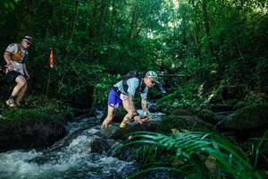 BIB: 
                            <button type="button" onclick="openModal(26772990)" class="btn btn-primary btn-sm float-right btn-popup" data-toggle="modal" data-target=".modal-high-quality">
                        <i class="fas fa-shopping-cart"></i> Add to Cart
                    </button>
                                            <button type="button" onclick="isThisMe(26772990, true)" class="btn btn-success btn-sm float-right btn-popup btn-isme hidden" data-toggle="tooltip" data-placement="bottom" title="นี่คือรูปของคุณใช่ไหม คลิกที่นี่เพื่อเอาเข้าอัลบั้ม">
                        <i class="fas fa-plus"></i> Add to album
                    </button>
                    <button type="button" onclick="isThisMe(26772990, false)" class="btn btn-warning btn-sm float-right btn-popup btn-isnotme hidden">
                        <i class="fas fa-ban"></i> Remove from album
                    </button>