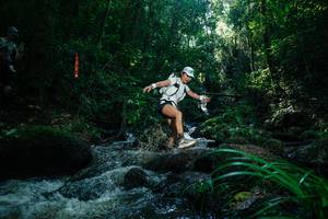 BIB: 
                            <button type="button" onclick="openModal(26775457)" class="btn btn-primary btn-sm float-right btn-popup" data-toggle="modal" data-target=".modal-high-quality">
                        <i class="fas fa-shopping-cart"></i> Add to Cart
                    </button>
                                            <button type="button" onclick="isThisMe(26775457, true)" class="btn btn-success btn-sm float-right btn-popup btn-isme hidden" data-toggle="tooltip" data-placement="bottom" title="นี่คือรูปของคุณใช่ไหม คลิกที่นี่เพื่อเอาเข้าอัลบั้ม">
                        <i class="fas fa-plus"></i> Add to album
                    </button>
                    <button type="button" onclick="isThisMe(26775457, false)" class="btn btn-warning btn-sm float-right btn-popup btn-isnotme hidden">
                        <i class="fas fa-ban"></i> Remove from album
                    </button>