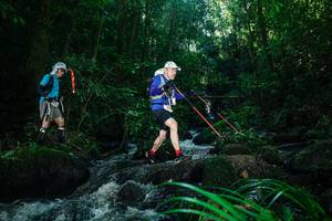 BIB: 
                            <button type="button" onclick="openModal(26780512)" class="btn btn-primary btn-sm float-right btn-popup" data-toggle="modal" data-target=".modal-high-quality">
                        <i class="fas fa-shopping-cart"></i> Add to Cart
                    </button>
                                            <button type="button" onclick="isThisMe(26780512, true)" class="btn btn-success btn-sm float-right btn-popup btn-isme hidden" data-toggle="tooltip" data-placement="bottom" title="นี่คือรูปของคุณใช่ไหม คลิกที่นี่เพื่อเอาเข้าอัลบั้ม">
                        <i class="fas fa-plus"></i> Add to album
                    </button>
                    <button type="button" onclick="isThisMe(26780512, false)" class="btn btn-warning btn-sm float-right btn-popup btn-isnotme hidden">
                        <i class="fas fa-ban"></i> Remove from album
                    </button>