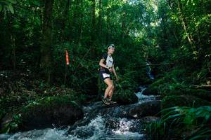 BIB: 
                            <button type="button" onclick="openModal(26700198)" class="btn btn-primary btn-sm float-right btn-popup" data-toggle="modal" data-target=".modal-high-quality">
                        <i class="fas fa-shopping-cart"></i> Add to Cart
                    </button>
                                            <button type="button" onclick="isThisMe(26700198, true)" class="btn btn-success btn-sm float-right btn-popup btn-isme hidden" data-toggle="tooltip" data-placement="bottom" title="นี่คือรูปของคุณใช่ไหม คลิกที่นี่เพื่อเอาเข้าอัลบั้ม">
                        <i class="fas fa-plus"></i> Add to album
                    </button>
                    <button type="button" onclick="isThisMe(26700198, false)" class="btn btn-warning btn-sm float-right btn-popup btn-isnotme hidden">
                        <i class="fas fa-ban"></i> Remove from album
                    </button>