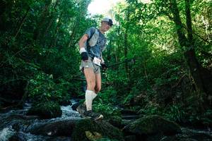 BIB: 
                            <button type="button" onclick="openModal(26773987)" class="btn btn-primary btn-sm float-right btn-popup" data-toggle="modal" data-target=".modal-high-quality">
                        <i class="fas fa-shopping-cart"></i> Add to Cart
                    </button>
                                            <button type="button" onclick="isThisMe(26773987, true)" class="btn btn-success btn-sm float-right btn-popup btn-isme hidden" data-toggle="tooltip" data-placement="bottom" title="นี่คือรูปของคุณใช่ไหม คลิกที่นี่เพื่อเอาเข้าอัลบั้ม">
                        <i class="fas fa-plus"></i> Add to album
                    </button>
                    <button type="button" onclick="isThisMe(26773987, false)" class="btn btn-warning btn-sm float-right btn-popup btn-isnotme hidden">
                        <i class="fas fa-ban"></i> Remove from album
                    </button>