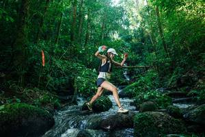 BIB: 
                            <button type="button" onclick="openModal(26780321)" class="btn btn-primary btn-sm float-right btn-popup" data-toggle="modal" data-target=".modal-high-quality">
                        <i class="fas fa-shopping-cart"></i> Add to Cart
                    </button>
                                            <button type="button" onclick="isThisMe(26780321, true)" class="btn btn-success btn-sm float-right btn-popup btn-isme hidden" data-toggle="tooltip" data-placement="bottom" title="นี่คือรูปของคุณใช่ไหม คลิกที่นี่เพื่อเอาเข้าอัลบั้ม">
                        <i class="fas fa-plus"></i> Add to album
                    </button>
                    <button type="button" onclick="isThisMe(26780321, false)" class="btn btn-warning btn-sm float-right btn-popup btn-isnotme hidden">
                        <i class="fas fa-ban"></i> Remove from album
                    </button>