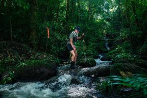 BIB: 
                            <button type="button" onclick="openModal(26773607)" class="btn btn-primary btn-sm float-right btn-popup" data-toggle="modal" data-target=".modal-high-quality">
                        <i class="fas fa-shopping-cart"></i> Add to Cart
                    </button>
                                            <button type="button" onclick="isThisMe(26773607, true)" class="btn btn-success btn-sm float-right btn-popup btn-isme hidden" data-toggle="tooltip" data-placement="bottom" title="นี่คือรูปของคุณใช่ไหม คลิกที่นี่เพื่อเอาเข้าอัลบั้ม">
                        <i class="fas fa-plus"></i> Add to album
                    </button>
                    <button type="button" onclick="isThisMe(26773607, false)" class="btn btn-warning btn-sm float-right btn-popup btn-isnotme hidden">
                        <i class="fas fa-ban"></i> Remove from album
                    </button>