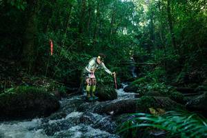 BIB: 
                            <button type="button" onclick="openModal(26774346)" class="btn btn-primary btn-sm float-right btn-popup" data-toggle="modal" data-target=".modal-high-quality">
                        <i class="fas fa-shopping-cart"></i> Add to Cart
                    </button>
                                            <button type="button" onclick="isThisMe(26774346, true)" class="btn btn-success btn-sm float-right btn-popup btn-isme hidden" data-toggle="tooltip" data-placement="bottom" title="นี่คือรูปของคุณใช่ไหม คลิกที่นี่เพื่อเอาเข้าอัลบั้ม">
                        <i class="fas fa-plus"></i> Add to album
                    </button>
                    <button type="button" onclick="isThisMe(26774346, false)" class="btn btn-warning btn-sm float-right btn-popup btn-isnotme hidden">
                        <i class="fas fa-ban"></i> Remove from album
                    </button>