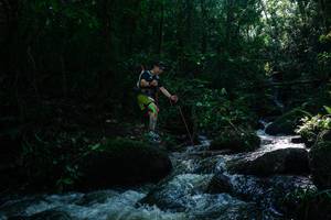 BIB: 
                            <button type="button" onclick="openModal(26775703)" class="btn btn-primary btn-sm float-right btn-popup" data-toggle="modal" data-target=".modal-high-quality">
                        <i class="fas fa-shopping-cart"></i> Add to Cart
                    </button>
                                            <button type="button" onclick="isThisMe(26775703, true)" class="btn btn-success btn-sm float-right btn-popup btn-isme hidden" data-toggle="tooltip" data-placement="bottom" title="นี่คือรูปของคุณใช่ไหม คลิกที่นี่เพื่อเอาเข้าอัลบั้ม">
                        <i class="fas fa-plus"></i> Add to album
                    </button>
                    <button type="button" onclick="isThisMe(26775703, false)" class="btn btn-warning btn-sm float-right btn-popup btn-isnotme hidden">
                        <i class="fas fa-ban"></i> Remove from album
                    </button>