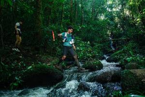 BIB: 
                            <button type="button" onclick="openModal(26781256)" class="btn btn-primary btn-sm float-right btn-popup" data-toggle="modal" data-target=".modal-high-quality">
                        <i class="fas fa-shopping-cart"></i> Add to Cart
                    </button>
                                            <button type="button" onclick="isThisMe(26781256, true)" class="btn btn-success btn-sm float-right btn-popup btn-isme hidden" data-toggle="tooltip" data-placement="bottom" title="นี่คือรูปของคุณใช่ไหม คลิกที่นี่เพื่อเอาเข้าอัลบั้ม">
                        <i class="fas fa-plus"></i> Add to album
                    </button>
                    <button type="button" onclick="isThisMe(26781256, false)" class="btn btn-warning btn-sm float-right btn-popup btn-isnotme hidden">
                        <i class="fas fa-ban"></i> Remove from album
                    </button>