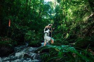 BIB: 
                            <button type="button" onclick="openModal(26698934)" class="btn btn-primary btn-sm float-right btn-popup" data-toggle="modal" data-target=".modal-high-quality">
                        <i class="fas fa-shopping-cart"></i> Add to Cart
                    </button>
                                            <button type="button" onclick="isThisMe(26698934, true)" class="btn btn-success btn-sm float-right btn-popup btn-isme hidden" data-toggle="tooltip" data-placement="bottom" title="นี่คือรูปของคุณใช่ไหม คลิกที่นี่เพื่อเอาเข้าอัลบั้ม">
                        <i class="fas fa-plus"></i> Add to album
                    </button>
                    <button type="button" onclick="isThisMe(26698934, false)" class="btn btn-warning btn-sm float-right btn-popup btn-isnotme hidden">
                        <i class="fas fa-ban"></i> Remove from album
                    </button>