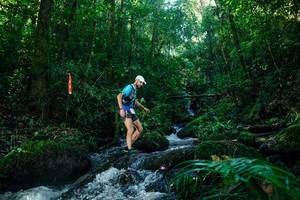 BIB: 
                            <button type="button" onclick="openModal(26727721)" class="btn btn-primary btn-sm float-right btn-popup" data-toggle="modal" data-target=".modal-high-quality">
                        <i class="fas fa-shopping-cart"></i> Add to Cart
                    </button>
                                            <button type="button" onclick="isThisMe(26727721, true)" class="btn btn-success btn-sm float-right btn-popup btn-isme hidden" data-toggle="tooltip" data-placement="bottom" title="นี่คือรูปของคุณใช่ไหม คลิกที่นี่เพื่อเอาเข้าอัลบั้ม">
                        <i class="fas fa-plus"></i> Add to album
                    </button>
                    <button type="button" onclick="isThisMe(26727721, false)" class="btn btn-warning btn-sm float-right btn-popup btn-isnotme hidden">
                        <i class="fas fa-ban"></i> Remove from album
                    </button>