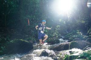 BIB: 
                            <button type="button" onclick="openModal(26775921)" class="btn btn-primary btn-sm float-right btn-popup" data-toggle="modal" data-target=".modal-high-quality">
                        <i class="fas fa-shopping-cart"></i> Add to Cart
                    </button>
                                            <button type="button" onclick="isThisMe(26775921, true)" class="btn btn-success btn-sm float-right btn-popup btn-isme hidden" data-toggle="tooltip" data-placement="bottom" title="นี่คือรูปของคุณใช่ไหม คลิกที่นี่เพื่อเอาเข้าอัลบั้ม">
                        <i class="fas fa-plus"></i> Add to album
                    </button>
                    <button type="button" onclick="isThisMe(26775921, false)" class="btn btn-warning btn-sm float-right btn-popup btn-isnotme hidden">
                        <i class="fas fa-ban"></i> Remove from album
                    </button>