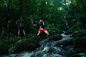 BIB: 
                            <button type="button" onclick="openModal(26774994)" class="btn btn-primary btn-sm float-right btn-popup" data-toggle="modal" data-target=".modal-high-quality">
                        <i class="fas fa-shopping-cart"></i> Add to Cart
                    </button>
                                            <button type="button" onclick="isThisMe(26774994, true)" class="btn btn-success btn-sm float-right btn-popup btn-isme hidden" data-toggle="tooltip" data-placement="bottom" title="นี่คือรูปของคุณใช่ไหม คลิกที่นี่เพื่อเอาเข้าอัลบั้ม">
                        <i class="fas fa-plus"></i> Add to album
                    </button>
                    <button type="button" onclick="isThisMe(26774994, false)" class="btn btn-warning btn-sm float-right btn-popup btn-isnotme hidden">
                        <i class="fas fa-ban"></i> Remove from album
                    </button>