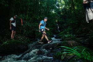 BIB: 
                            <button type="button" onclick="openModal(26780458)" class="btn btn-primary btn-sm float-right btn-popup" data-toggle="modal" data-target=".modal-high-quality">
                        <i class="fas fa-shopping-cart"></i> Add to Cart
                    </button>
                                            <button type="button" onclick="isThisMe(26780458, true)" class="btn btn-success btn-sm float-right btn-popup btn-isme hidden" data-toggle="tooltip" data-placement="bottom" title="นี่คือรูปของคุณใช่ไหม คลิกที่นี่เพื่อเอาเข้าอัลบั้ม">
                        <i class="fas fa-plus"></i> Add to album
                    </button>
                    <button type="button" onclick="isThisMe(26780458, false)" class="btn btn-warning btn-sm float-right btn-popup btn-isnotme hidden">
                        <i class="fas fa-ban"></i> Remove from album
                    </button>