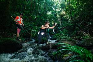 BIB: 
                            <button type="button" onclick="openModal(26781455)" class="btn btn-primary btn-sm float-right btn-popup" data-toggle="modal" data-target=".modal-high-quality">
                        <i class="fas fa-shopping-cart"></i> Add to Cart
                    </button>
                                            <button type="button" onclick="isThisMe(26781455, true)" class="btn btn-success btn-sm float-right btn-popup btn-isme hidden" data-toggle="tooltip" data-placement="bottom" title="นี่คือรูปของคุณใช่ไหม คลิกที่นี่เพื่อเอาเข้าอัลบั้ม">
                        <i class="fas fa-plus"></i> Add to album
                    </button>
                    <button type="button" onclick="isThisMe(26781455, false)" class="btn btn-warning btn-sm float-right btn-popup btn-isnotme hidden">
                        <i class="fas fa-ban"></i> Remove from album
                    </button>