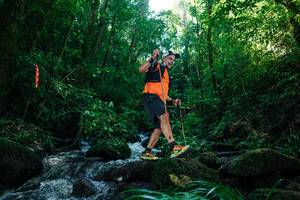 BIB: 
                            <button type="button" onclick="openModal(26774234)" class="btn btn-primary btn-sm float-right btn-popup" data-toggle="modal" data-target=".modal-high-quality">
                        <i class="fas fa-shopping-cart"></i> Add to Cart
                    </button>
                                            <button type="button" onclick="isThisMe(26774234, true)" class="btn btn-success btn-sm float-right btn-popup btn-isme hidden" data-toggle="tooltip" data-placement="bottom" title="นี่คือรูปของคุณใช่ไหม คลิกที่นี่เพื่อเอาเข้าอัลบั้ม">
                        <i class="fas fa-plus"></i> Add to album
                    </button>
                    <button type="button" onclick="isThisMe(26774234, false)" class="btn btn-warning btn-sm float-right btn-popup btn-isnotme hidden">
                        <i class="fas fa-ban"></i> Remove from album
                    </button>