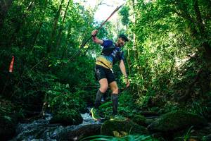 BIB: 
                            <button type="button" onclick="openModal(26698567)" class="btn btn-primary btn-sm float-right btn-popup" data-toggle="modal" data-target=".modal-high-quality">
                        <i class="fas fa-shopping-cart"></i> Add to Cart
                    </button>
                                            <button type="button" onclick="isThisMe(26698567, true)" class="btn btn-success btn-sm float-right btn-popup btn-isme hidden" data-toggle="tooltip" data-placement="bottom" title="นี่คือรูปของคุณใช่ไหม คลิกที่นี่เพื่อเอาเข้าอัลบั้ม">
                        <i class="fas fa-plus"></i> Add to album
                    </button>
                    <button type="button" onclick="isThisMe(26698567, false)" class="btn btn-warning btn-sm float-right btn-popup btn-isnotme hidden">
                        <i class="fas fa-ban"></i> Remove from album
                    </button>