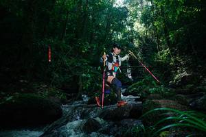 BIB: 
                            <button type="button" onclick="openModal(26775491)" class="btn btn-primary btn-sm float-right btn-popup" data-toggle="modal" data-target=".modal-high-quality">
                        <i class="fas fa-shopping-cart"></i> Add to Cart
                    </button>
                                            <button type="button" onclick="isThisMe(26775491, true)" class="btn btn-success btn-sm float-right btn-popup btn-isme hidden" data-toggle="tooltip" data-placement="bottom" title="นี่คือรูปของคุณใช่ไหม คลิกที่นี่เพื่อเอาเข้าอัลบั้ม">
                        <i class="fas fa-plus"></i> Add to album
                    </button>
                    <button type="button" onclick="isThisMe(26775491, false)" class="btn btn-warning btn-sm float-right btn-popup btn-isnotme hidden">
                        <i class="fas fa-ban"></i> Remove from album
                    </button>