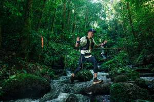 BIB: 
                            <button type="button" onclick="openModal(26780312)" class="btn btn-primary btn-sm float-right btn-popup" data-toggle="modal" data-target=".modal-high-quality">
                        <i class="fas fa-shopping-cart"></i> Add to Cart
                    </button>
                                            <button type="button" onclick="isThisMe(26780312, true)" class="btn btn-success btn-sm float-right btn-popup btn-isme hidden" data-toggle="tooltip" data-placement="bottom" title="นี่คือรูปของคุณใช่ไหม คลิกที่นี่เพื่อเอาเข้าอัลบั้ม">
                        <i class="fas fa-plus"></i> Add to album
                    </button>
                    <button type="button" onclick="isThisMe(26780312, false)" class="btn btn-warning btn-sm float-right btn-popup btn-isnotme hidden">
                        <i class="fas fa-ban"></i> Remove from album
                    </button>