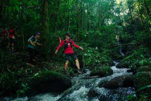 BIB: 
                            <button type="button" onclick="openModal(26780841)" class="btn btn-primary btn-sm float-right btn-popup" data-toggle="modal" data-target=".modal-high-quality">
                        <i class="fas fa-shopping-cart"></i> Add to Cart
                    </button>
                                            <button type="button" onclick="isThisMe(26780841, true)" class="btn btn-success btn-sm float-right btn-popup btn-isme hidden" data-toggle="tooltip" data-placement="bottom" title="นี่คือรูปของคุณใช่ไหม คลิกที่นี่เพื่อเอาเข้าอัลบั้ม">
                        <i class="fas fa-plus"></i> Add to album
                    </button>
                    <button type="button" onclick="isThisMe(26780841, false)" class="btn btn-warning btn-sm float-right btn-popup btn-isnotme hidden">
                        <i class="fas fa-ban"></i> Remove from album
                    </button>