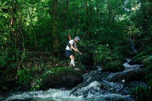 BIB: 
                            <button type="button" onclick="openModal(26772838)" class="btn btn-primary btn-sm float-right btn-popup" data-toggle="modal" data-target=".modal-high-quality">
                        <i class="fas fa-shopping-cart"></i> Add to Cart
                    </button>
                                            <button type="button" onclick="isThisMe(26772838, true)" class="btn btn-success btn-sm float-right btn-popup btn-isme hidden" data-toggle="tooltip" data-placement="bottom" title="นี่คือรูปของคุณใช่ไหม คลิกที่นี่เพื่อเอาเข้าอัลบั้ม">
                        <i class="fas fa-plus"></i> Add to album
                    </button>
                    <button type="button" onclick="isThisMe(26772838, false)" class="btn btn-warning btn-sm float-right btn-popup btn-isnotme hidden">
                        <i class="fas fa-ban"></i> Remove from album
                    </button>