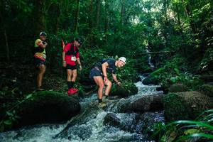 BIB: 
                            <button type="button" onclick="openModal(26781286)" class="btn btn-primary btn-sm float-right btn-popup" data-toggle="modal" data-target=".modal-high-quality">
                        <i class="fas fa-shopping-cart"></i> Add to Cart
                    </button>
                                            <button type="button" onclick="isThisMe(26781286, true)" class="btn btn-success btn-sm float-right btn-popup btn-isme hidden" data-toggle="tooltip" data-placement="bottom" title="นี่คือรูปของคุณใช่ไหม คลิกที่นี่เพื่อเอาเข้าอัลบั้ม">
                        <i class="fas fa-plus"></i> Add to album
                    </button>
                    <button type="button" onclick="isThisMe(26781286, false)" class="btn btn-warning btn-sm float-right btn-popup btn-isnotme hidden">
                        <i class="fas fa-ban"></i> Remove from album
                    </button>